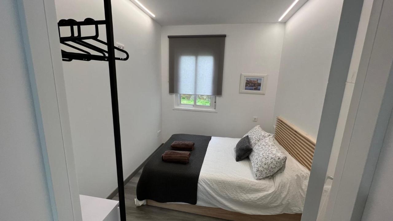 Jabego2 * Sarria