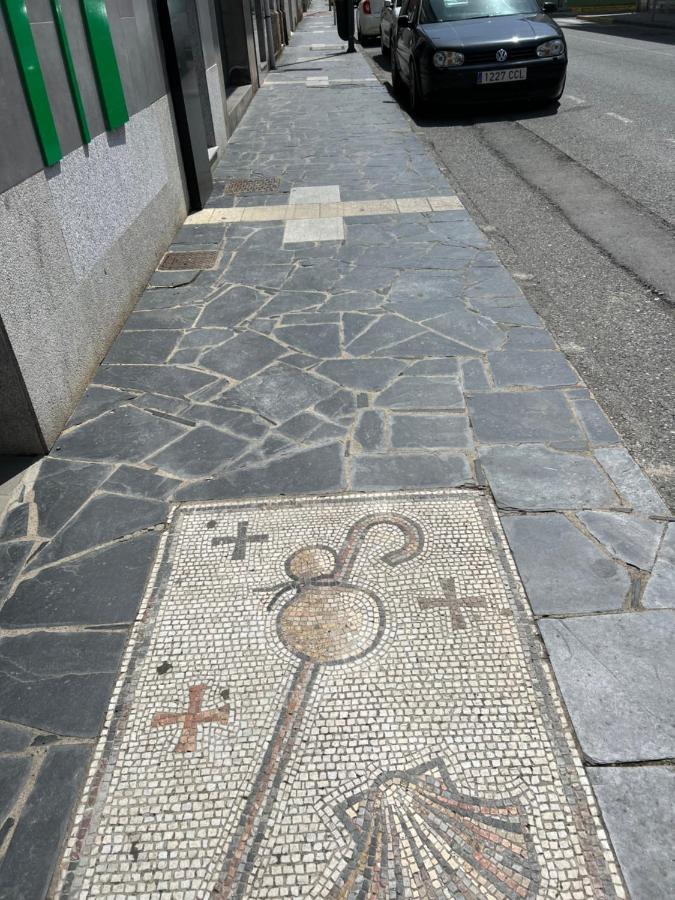 Jabego2 * Sarria